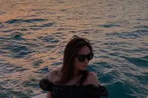 一天5个娱乐圈大瓜！男顶流骗婚骗财 林志玲自曝婚后生活