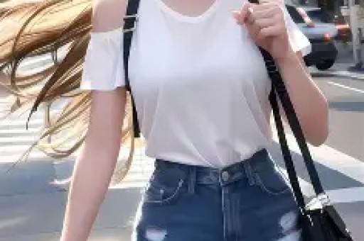 AI无法完全替代演艺人员