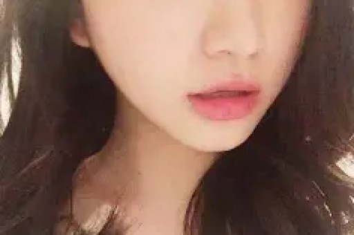 原来她早已结婚丈夫是国家一级演员如今定居上海被家人宠成宝