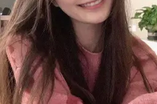 网红店活成“避雷指南”