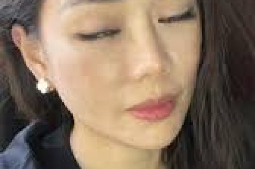 娱乐圈4大劲爆事件：情伤割腕、女星退圈、减肥急诊、黄晓明真相揭秘