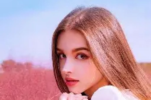 探店博主的一个“避雷贴”杀死了一家排队三小时的网红店？