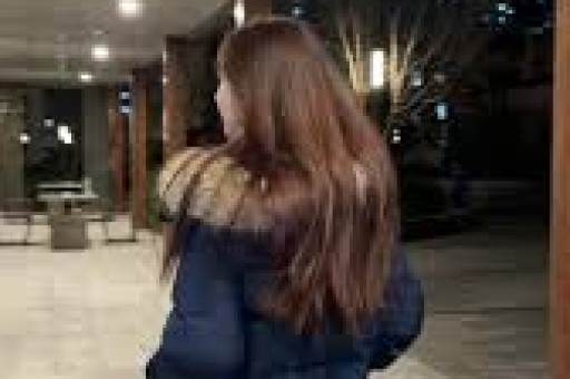 人前正人君子、私下里行事龌龊品行不堪这几位男星真面目太意外