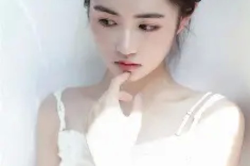 140万粉的励志网红造假翻车薛之谦成冤种路人缘却逆风翻盘