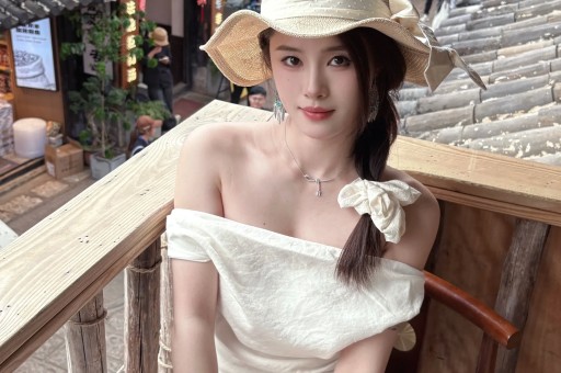 1天5个瓜李冰冰吐槽姚晨删博阿sa度蜜月鹿晗成京圈佛子 1天5个瓜李冰冰吐槽姚晨删博阿sa度蜜月鹿晗成京圈佛子