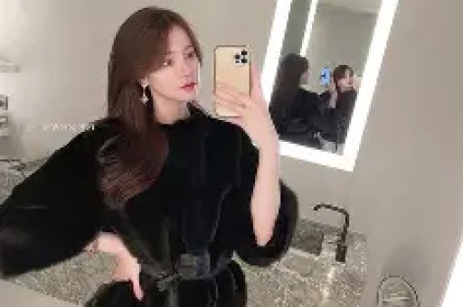 四位明星口碑翻车没一个值得同情