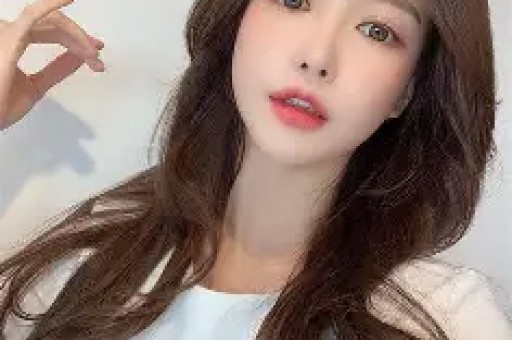 宣布结婚透露控逼迫被报警4月不过半娱乐圈又出事了！