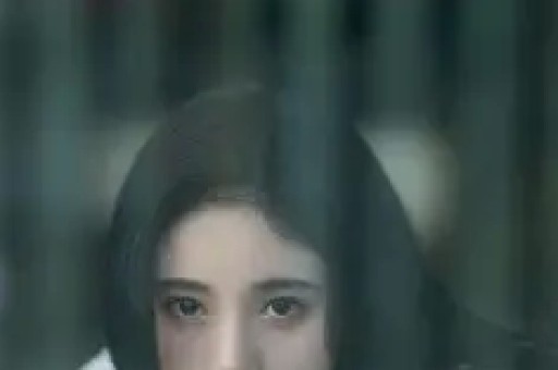 知名演员无戏可拍与妻子直播吵架闹离婚卖房也还不起房贷