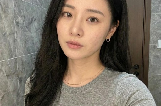 网红杀猪宴翻车:直播变群殴一场流量与乡土文化的激烈碰撞 网红杀猪宴翻车:直播变群殴一场流量与乡土文化的激烈碰撞