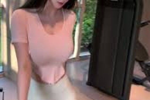 编剧碰瓷白鹿反被扒：黑历史曝光炒作失败的代价