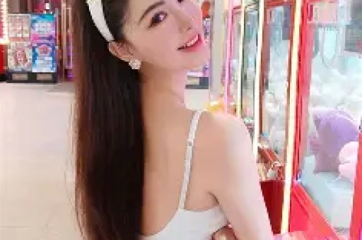 关晓彤被内涵潜规则：更可怕的是所有人都在等塌房