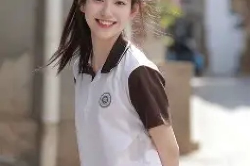 两位顶流疑交往国民明星夫妻口碑这个6月娱乐圈太热闹