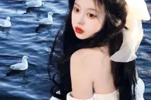 明码标价的婚姻：泽尻英龙华自毁前程之路
