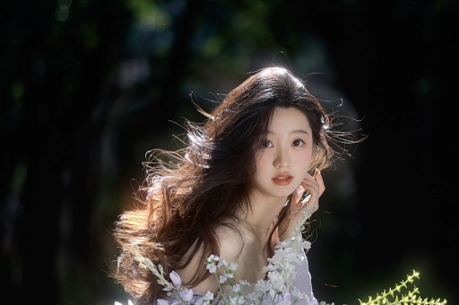 1天时间4大瓜！与美女酒店过夜牙被亲爹打掉三金影后翻车