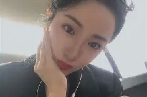 网红董宇辉带货翻车:人设崩塌终有时韭菜狂欢一场空 网红董宇辉带货翻车:人设崩塌终有时韭菜狂欢一场空