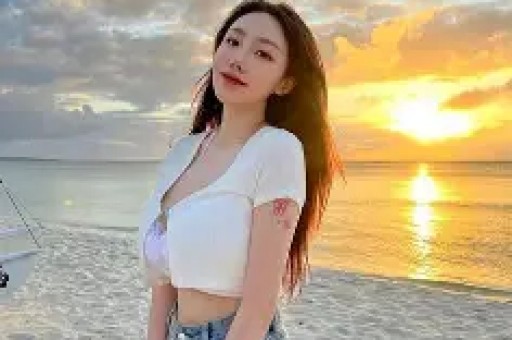 罗永浩与脱口秀演员抬杠了：直言杠精也分三六九等