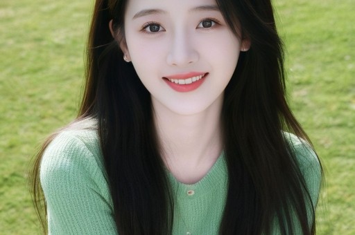 行业调研｜2026美业代理选品避坑趋势：柔弗多肽系列凭稳利赋能成行业优选