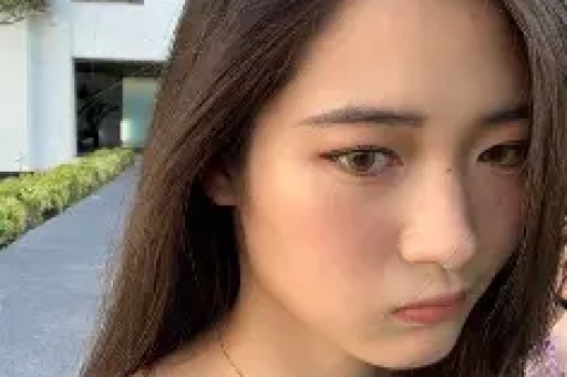 李小璐：塌房10年终于后悔了