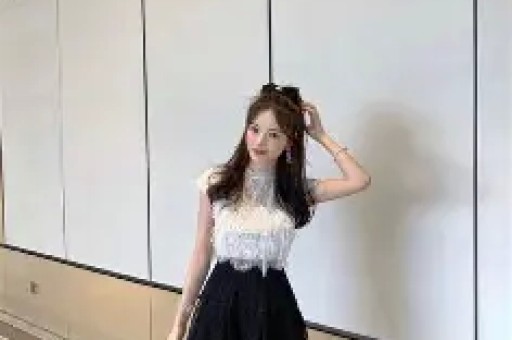 曝女演员和75后男演员张译靳东朱亚文等被猜测 娱乐圈大瓜炸锅