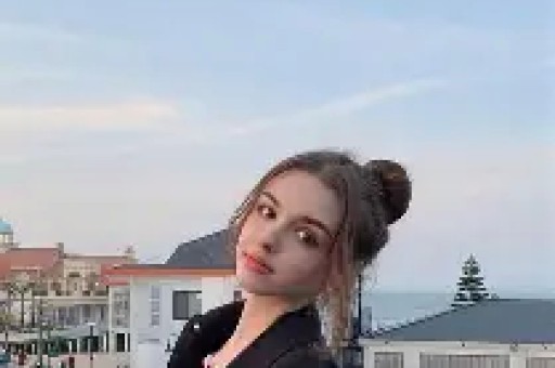 凤凰晚报丨日本海面女尸身份确认：45岁中国籍女性头部和下半身缺失