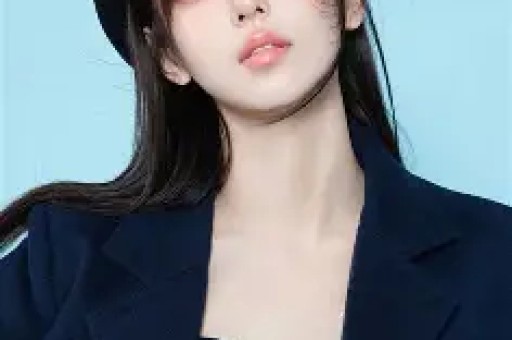 从传统农贸市场变身知名网红消费地——福州先锋市场爆火的“流量密码”