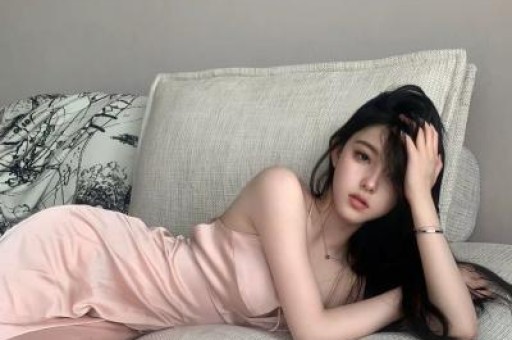 画面不堪入目！百万粉丝女网红被捕36部污秽视频藏儿童学习机里