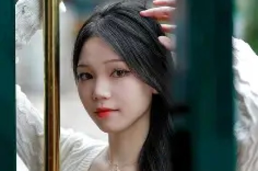 2022娱乐圈大瓜回顾：师徒反目、夫妻互撕、出轨家暴个个毁三观