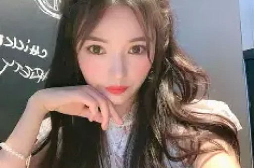 2025娱乐圈大瓜全复盘！滤镜碎了一地错过一个都算亏！