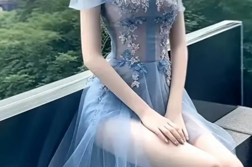 范冰冰真是打不死的小强穿国风秒杀内娱出席电影节、发布会…