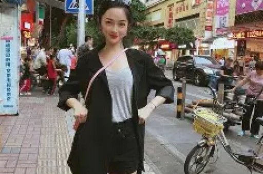 紧急曝光!300万假货被端!2026年第一批“黑心商”落网名单 紧急曝光!300万假货被端!2026年第一批“黑心商”落网名单