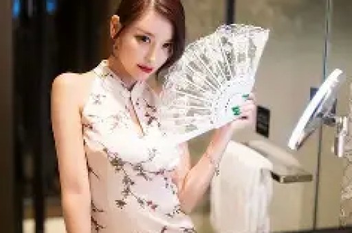范冰冰复出新片尺度惊人！回应消失的5年原来她过成了这样
