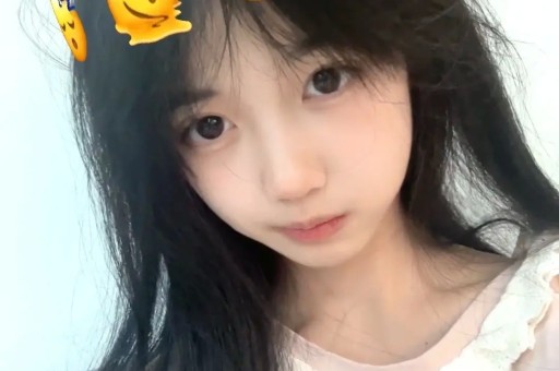 范冰冰浴照曝光女星沐浴香艳瞬间搜罗