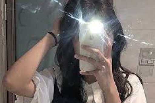 今天娱乐圈也太热闹了吧大瓜都同时爆出