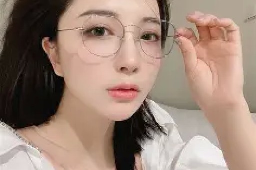 又一男星塌房!宋宁峰婚内出轨妻子威胁小三:敢爆料就曝你裸照 又一男星塌房!宋宁峰婚内出轨妻子威胁小三:敢爆料就曝你裸照