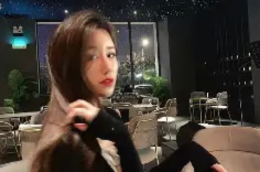震惊！这些明星因违法被捕竟如此丑闻！