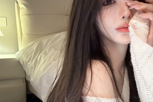 娱乐圈那些“隐婚”夫妻离婚后才真相大白！
