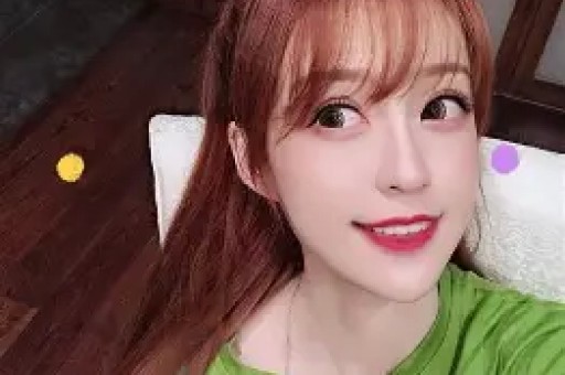 娱乐圈隐婚男女群族调查细数明星难言之隐图