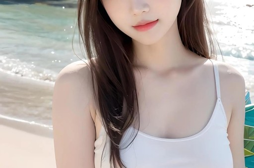 帮女郎帮你忙