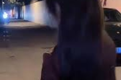 别吹了!三亚盛典网红生图一个比一个惨姚安娜却靠真实圈粉无数 别吹了!三亚盛典网红生图一个比一个惨姚安娜却靠真实圈粉无数