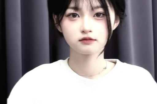 范冰冰男友账号被扒出多次点赞范冰冰动态男方离过婚有一个儿子