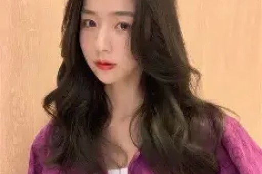 娱乐圈最隐忍的9位明星隐婚王者你猜对了吗？