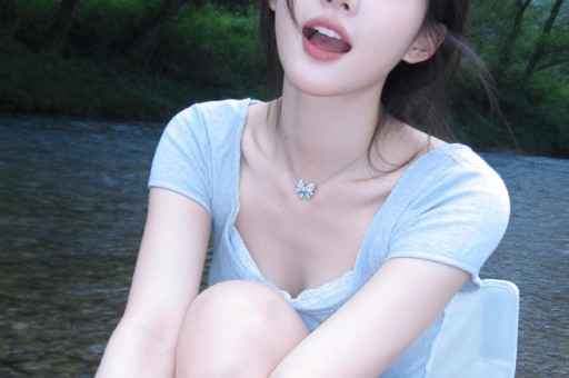 凤凰娱乐_娱乐频道_凤凰网