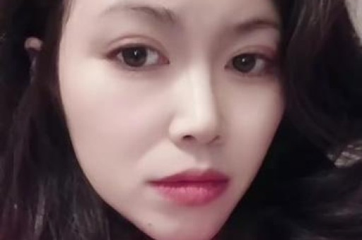 恋情传闻