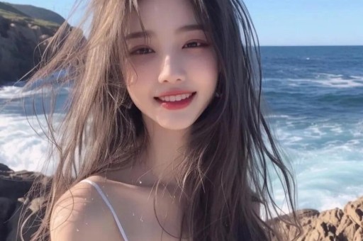 爆红明星被曝隐婚生子！
