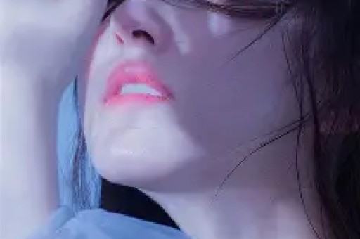 瓜事连连！娱乐圈曝大瓜八家媒体疯狂爆料网友热议不停！