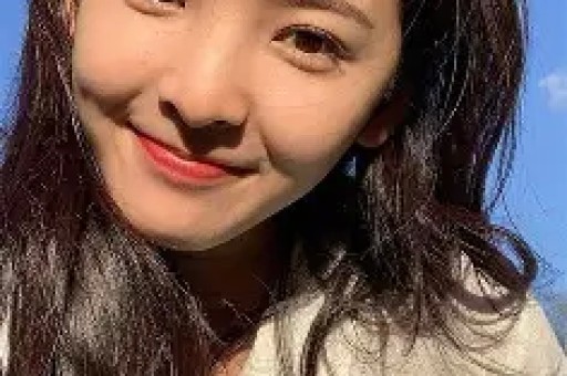 奥运之星张博恒：00后全能战士闪耀体操赛场
