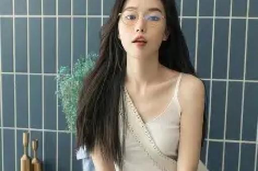 王阳被曝遭霸凌后过往黑历史被扒牵连王一博只是冰山一角 王阳被曝遭霸凌后过往黑历史被扒牵连王一博只是冰山一角