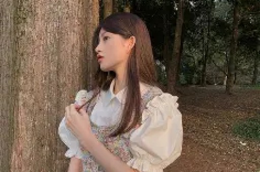 明星模拟器：今天也要耍大牌好玩吗明星模拟器：今天也要耍大牌玩法简介