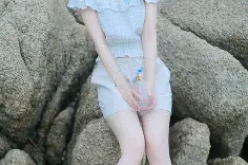 故意辱华、女神被曝当三、血赔80亿娱圈的瓜一个比一个劲爆 故意辱华、女神被曝当三、血赔80亿娱圈的瓜一个比一个劲爆