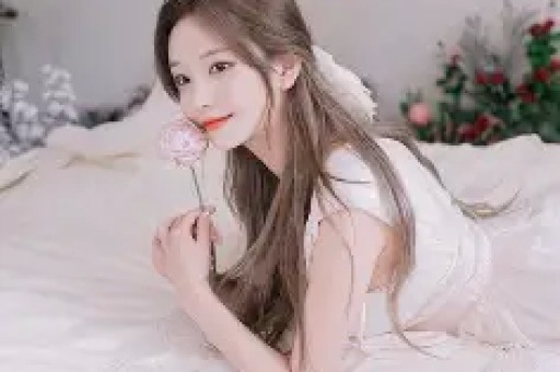 女明星集体“塌房”她们为啥都不装了 女明星集体“塌房”她们为啥都不装了